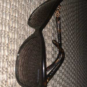 Tiffany&Co Women’s Sunglasses